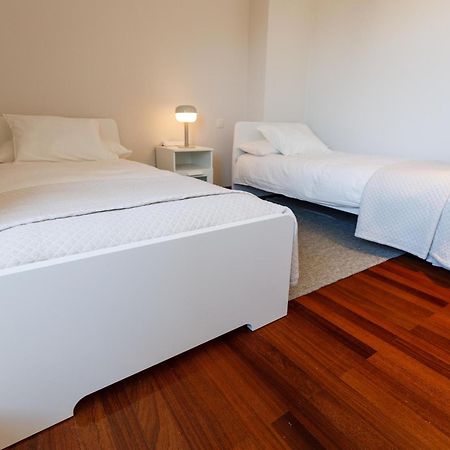 Apartamento Los Laureles Miengo Buitenkant foto